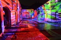 舞鶴市のプレスリリース画像1