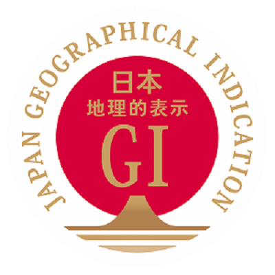 舞鶴市のプレスリリース画像3