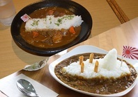 舞鶴市のプレスリリース画像1