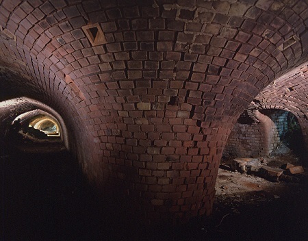 舞鶴市のプレスリリース画像5