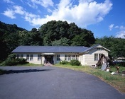 舞鶴市のプレスリリース画像6