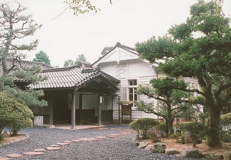 舞鶴市のプレスリリース画像2