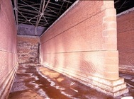 舞鶴市のプレスリリース画像3