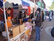 舞鶴市のプレスリリース画像2