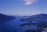 舞鶴市のプレスリリース画像6