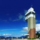 舞鶴市のプレスリリース画像2