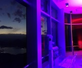 舞鶴市のプレスリリース画像3