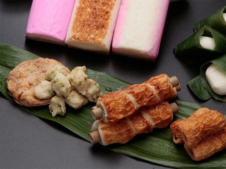 舞鶴市のプレスリリース画像4