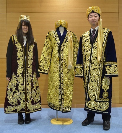 舞鶴市のプレスリリース画像3