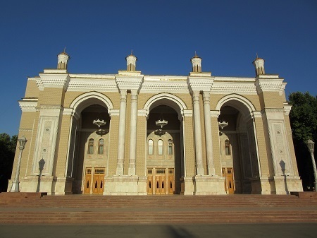 舞鶴市のプレスリリース画像2