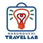 舞鶴市のプレスリリース画像3