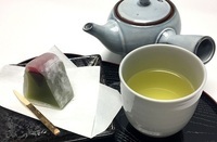 舞鶴市のプレスリリース画像2