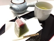 舞鶴市のプレスリリース画像4