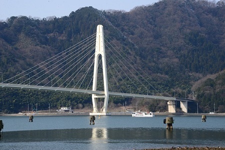 舞鶴市のプレスリリース画像4