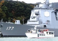 舞鶴市のプレスリリース画像2