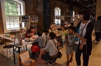 舞鶴市のプレスリリース画像6