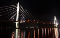 舞鶴市のプレスリリース画像1