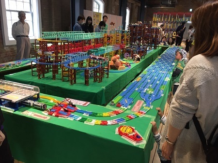 舞鶴市のプレスリリース画像5