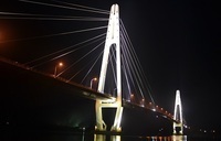 舞鶴市のプレスリリース画像2