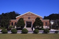 舞鶴市のプレスリリース画像4