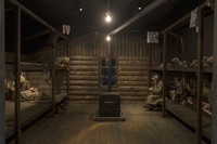 舞鶴市のプレスリリース画像3