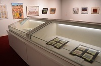 舞鶴市のプレスリリース画像2