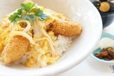 舞鶴市のプレスリリース画像4