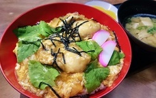 舞鶴市のプレスリリース画像3