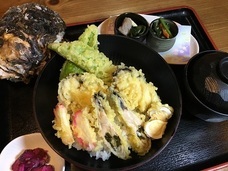 舞鶴市のプレスリリース画像5