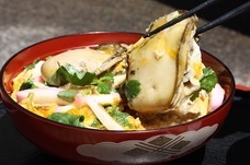 舞鶴市のプレスリリース画像1