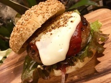 舞鶴市のプレスリリース画像2