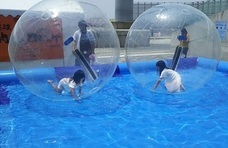 舞鶴市のプレスリリース画像6