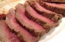 舞鶴市のプレスリリース画像3