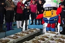 舞鶴市のプレスリリース画像3