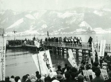 舞鶴市のプレスリリース画像2