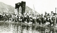 舞鶴市のプレスリリース画像3