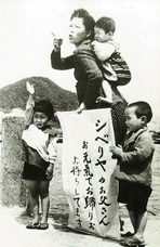 舞鶴市のプレスリリース画像4