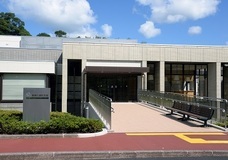 舞鶴市のプレスリリース画像5