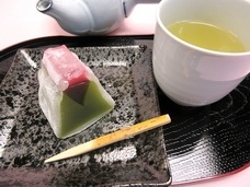 舞鶴市のプレスリリース画像2