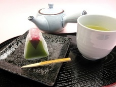 舞鶴市のプレスリリース画像5