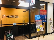 舞鶴市のプレスリリース画像7