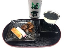 舞鶴市のプレスリリース画像6