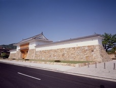 舞鶴市のプレスリリース画像4