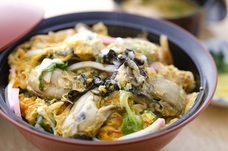 舞鶴市のプレスリリース画像6