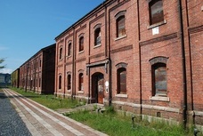 舞鶴市のプレスリリース画像2