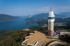 舞鶴市のプレスリリース画像3