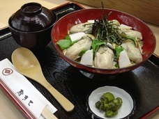 舞鶴市のプレスリリース画像7