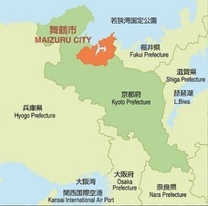 舞鶴市のプレスリリース画像2