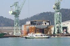 舞鶴市のプレスリリース画像2