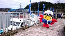 舞鶴市のプレスリリース画像3